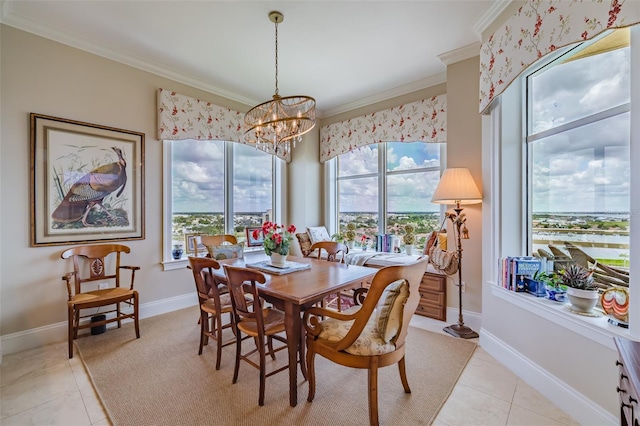 140 Riviera Dunes Way Unit 1001, Palmetto, FL 34221 - photo 20