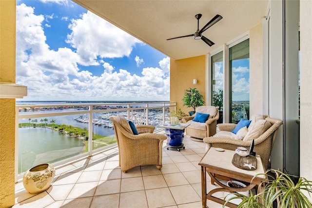 140 Riviera Dunes Way Unit 1001, Palmetto, FL 34221 - photo 21