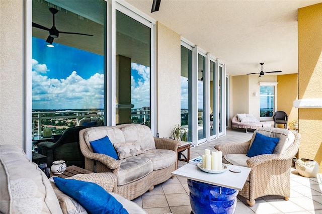 140 Riviera Dunes Way Unit 1001, Palmetto, FL 34221 - photo 22