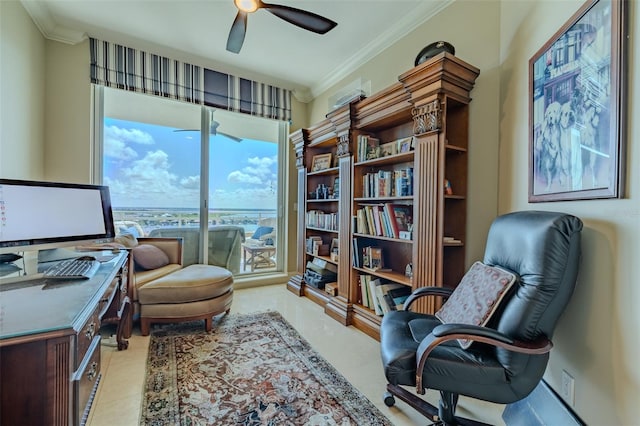 140 Riviera Dunes Way Unit 1001, Palmetto, FL 34221 - photo 28