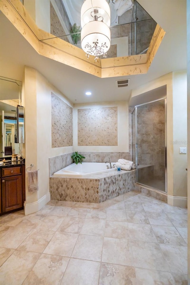 140 Riviera Dunes Way Unit 1001, Palmetto, FL 34221 - photo 33