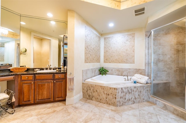 140 Riviera Dunes Way Unit 1001, Palmetto, FL 34221 - photo 34