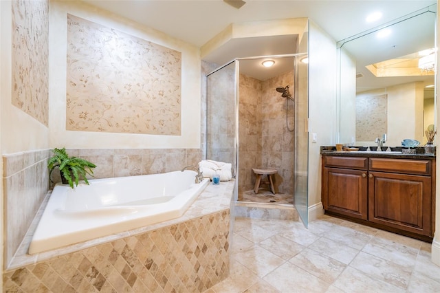 140 Riviera Dunes Way Unit 1001, Palmetto, FL 34221 - photo 35