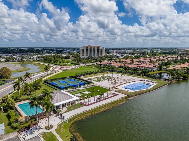 140 Riviera Dunes Way Unit 1001, Palmetto, FL 34221 - photo 37