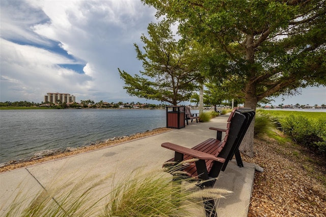 140 Riviera Dunes Way Unit 1001, Palmetto, FL 34221 - photo 40