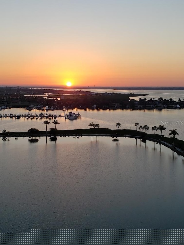 140 Riviera Dunes Way Unit 1001, Palmetto, FL 34221 - photo 54