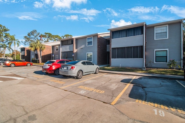 1400 Gandy Blvd N Unit 715, Saint Petersburg, FL 33702 - photo 2