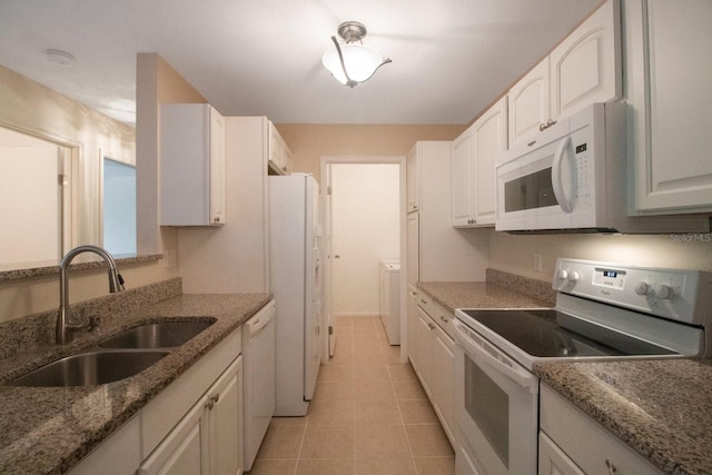 1400 Gandy Blvd N Unit 715, Saint Petersburg, FL 33702 - photo 8