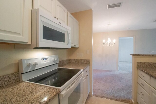 1400 Gandy Blvd N Unit 715, Saint Petersburg, FL 33702 - photo 12