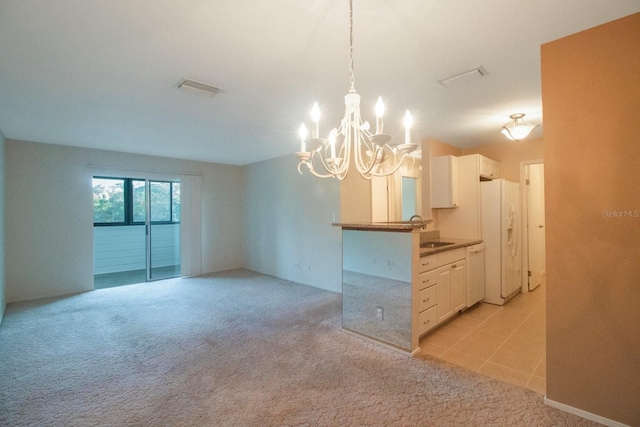 1400 Gandy Blvd N Unit 715, Saint Petersburg, FL 33702 - photo 14