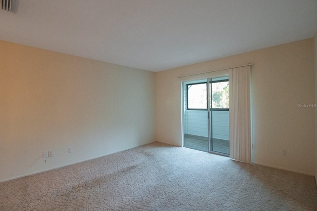 1400 Gandy Blvd N Unit 715, Saint Petersburg, FL 33702 - photo 16