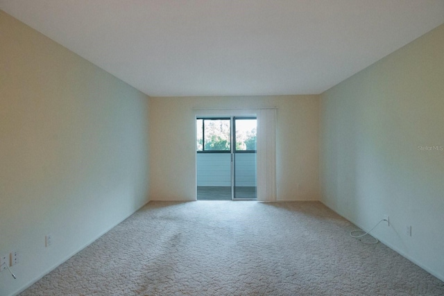1400 Gandy Blvd N Unit 715, Saint Petersburg, FL 33702 - photo 17