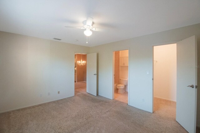 1400 Gandy Blvd N Unit 715, Saint Petersburg, FL 33702 - photo 21