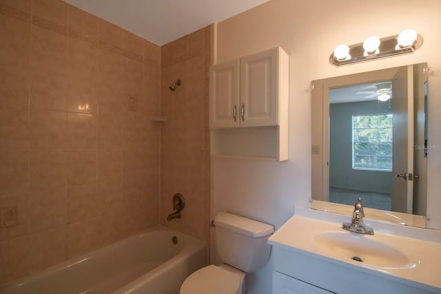 1400 Gandy Blvd N Unit 715, Saint Petersburg, FL 33702 - photo 23