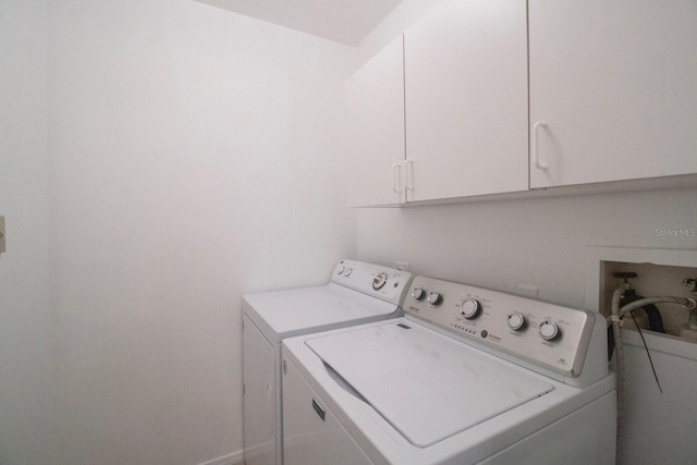 1400 Gandy Blvd N Unit 715, Saint Petersburg, FL 33702 - photo 29