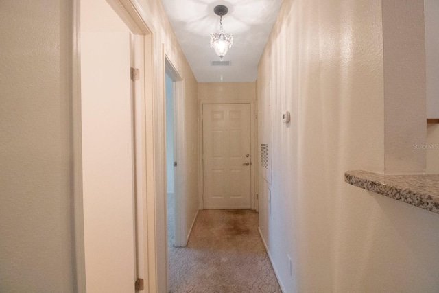 1400 Gandy Blvd N Unit 715, Saint Petersburg, FL 33702 - photo 30
