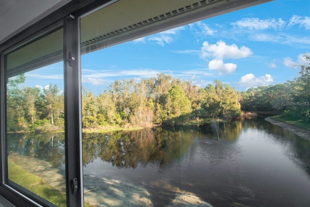 1400 Gandy Blvd N Unit 715, Saint Petersburg, FL 33702 - photo 33