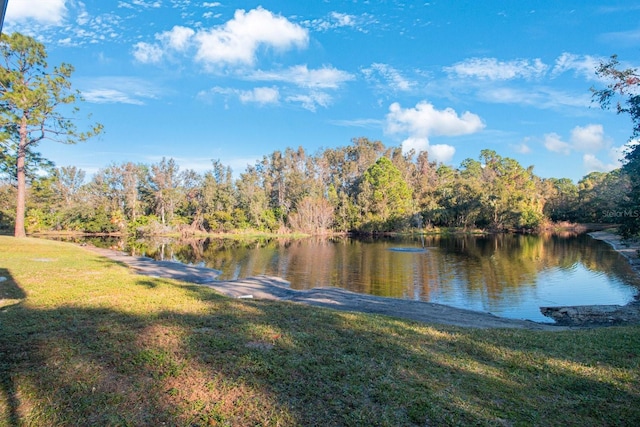 1400 Gandy Blvd N Unit 715, Saint Petersburg, FL 33702 - photo 36