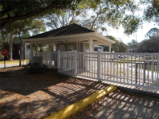 1400 Gandy Blvd N Unit 715, Saint Petersburg, FL 33702 - photo 40