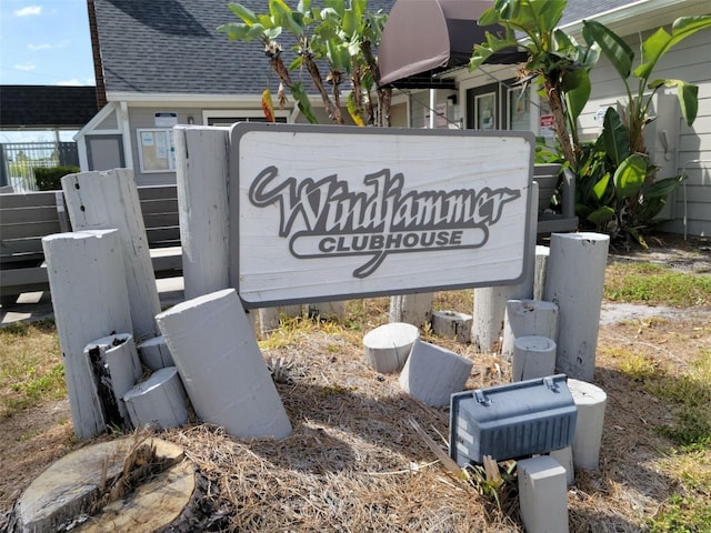 1400 Gandy Blvd N Unit 715, Saint Petersburg, FL 33702 - photo 44