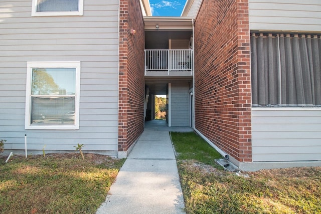 1400 Gandy Blvd N Unit 715, Saint Petersburg, FL 33702 - photo 4