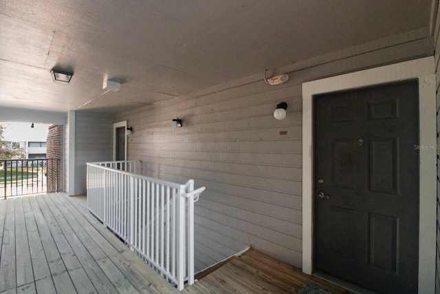 1400 Gandy Blvd N Unit 715, Saint Petersburg, FL 33702 - photo 5