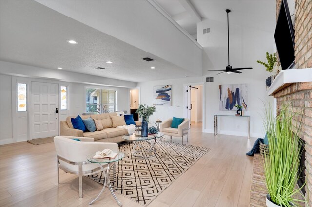 107 17th St, Belleair Beach, FL 33786 - photo 4