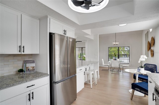 107 17th St, Belleair Beach, FL 33786 - photo 14