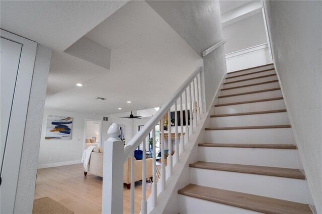 107 17th St, Belleair Beach, FL 33786 - photo 24