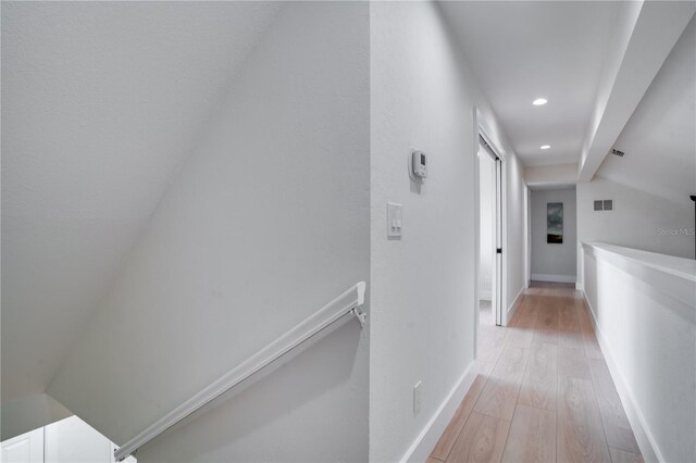 107 17th St, Belleair Beach, FL 33786 - photo 25