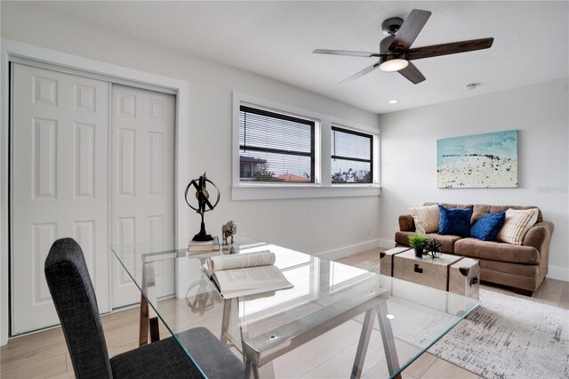 107 17th St, Belleair Beach, FL 33786 - photo 29