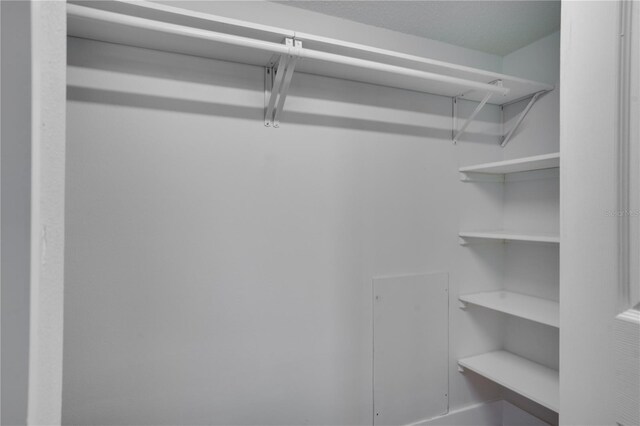 107 17th St, Belleair Beach, FL 33786 - photo 33