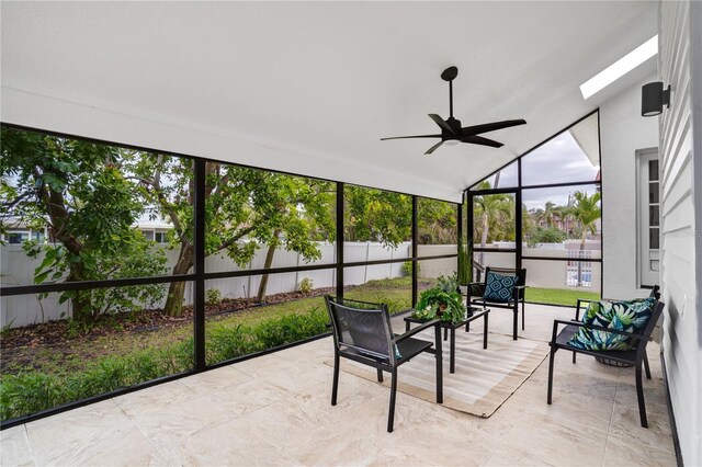 107 17th St, Belleair Beach, FL 33786 - photo 37
