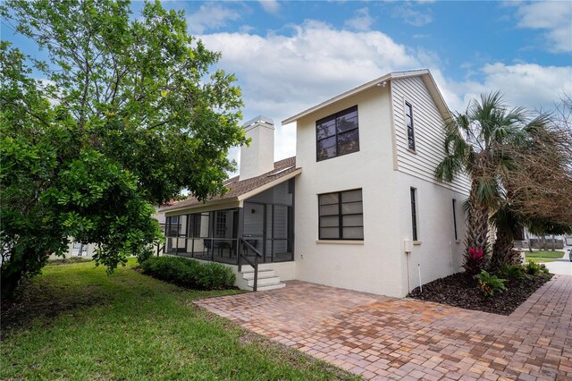 107 17th St, Belleair Beach, FL 33786 - photo 39