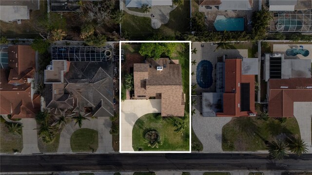 107 17th St, Belleair Beach, FL 33786 - photo 43