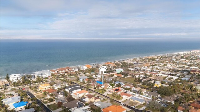 107 17th St, Belleair Beach, FL 33786 - photo 44