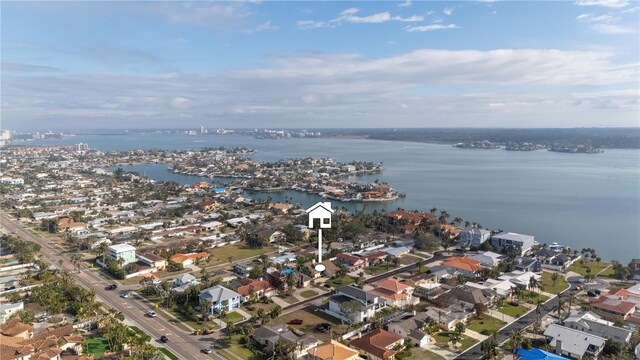 107 17th St, Belleair Beach, FL 33786 - photo 45