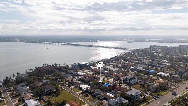 107 17th St, Belleair Beach, FL 33786 - photo 47