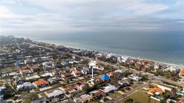 107 17th St, Belleair Beach, FL 33786 - photo 48