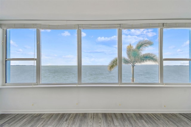 5 Gateshead Dr Unit 203, Dunedin FL, 34698, 1 bedrooms, 1 bath condo for sale