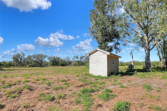 Listing photo 2 for 17744 Bledsoe Loop, Lithia FL 33547