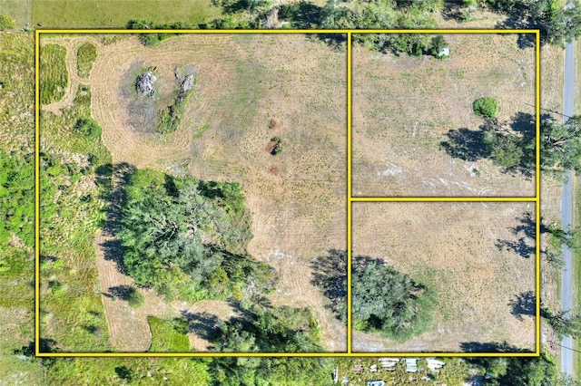 17744 Bledsoe Loop, Lithia, FL 33547 - photo 8