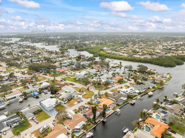 1409 NE 49th Ave NE, Saint Petersburg, FL 33703 - photo 15