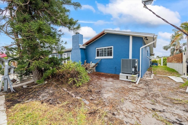 1409 NE 49th Ave NE, Saint Petersburg, FL 33703 - photo 19