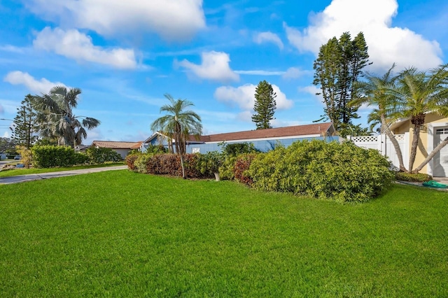 1409 NE 49th Ave NE, Saint Petersburg, FL 33703 - photo 2