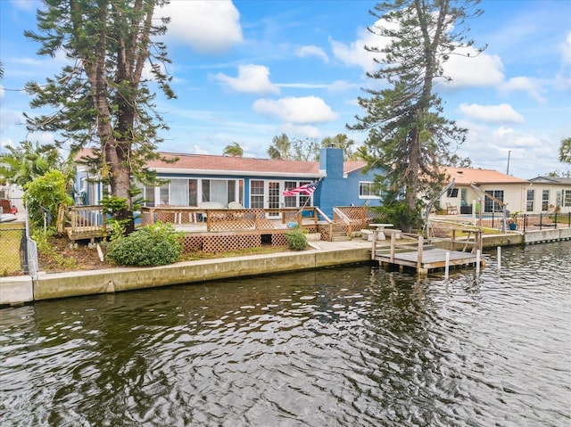 1409 NE 49th Ave NE, Saint Petersburg, FL 33703 - photo 7