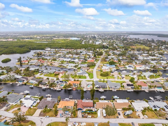 1409 NE 49th Ave NE, Saint Petersburg, FL 33703 - photo 11