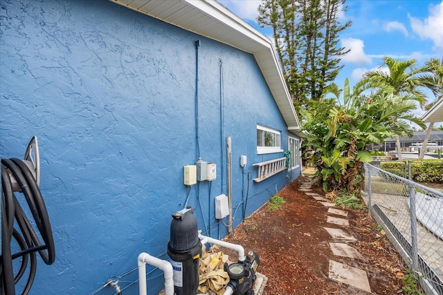 1409 NE 49th Ave NE, Saint Petersburg, FL 33703 - photo 14
