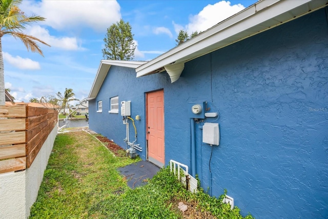 1409 NE 49th Ave NE, Saint Petersburg, FL 33703 - photo 16