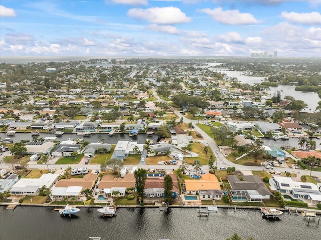 1409 NE 49th Ave NE, Saint Petersburg, FL 33703 - photo 17